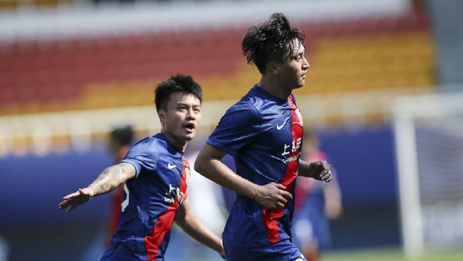 亚洲一区二区三区四区五区中文